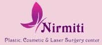 Nirmiti Cosmetic Center